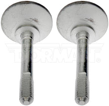 Load image into Gallery viewer, 14906 Suspension Control Arm Bolt Dorman - HELP Canada