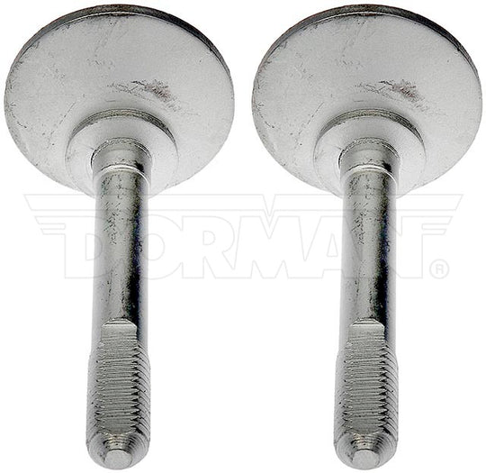 14906 Suspension Control Arm Bolt Dorman - HELP Canada
