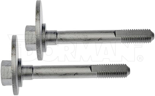 14906 Suspension Control Arm Bolt Dorman - HELP Canada