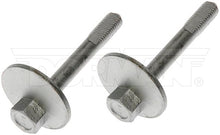 Load image into Gallery viewer, 14906 Suspension Control Arm Bolt Dorman - HELP Canada