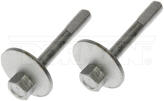 14906 Suspension Control Arm Bolt Dorman - HELP Canada