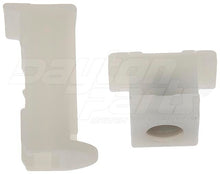 Charger l'image dans la galerie, 14908 Automatic Transmission Shift Linkage Clip Dorman - HELP Canada