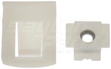Charger l'image dans la galerie, 14908 Automatic Transmission Shift Linkage Clip Dorman - HELP Canada