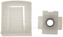 Charger l'image dans la galerie, 14908 Automatic Transmission Shift Linkage Clip Dorman - HELP Canada