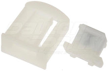 Charger l'image dans la galerie, 14908 Automatic Transmission Shift Linkage Clip Dorman - HELP Canada