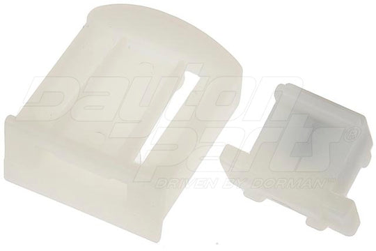 14908 Automatic Transmission Shift Linkage Clip Dorman - HELP Canada