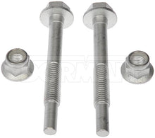 Load image into Gallery viewer, 14909 Suspension Control Arm Bolt Dorman - HELP Canada
