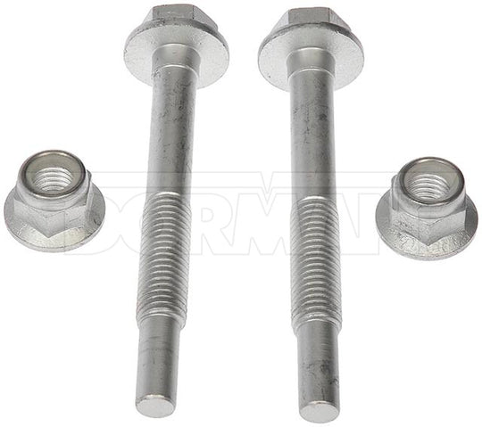14909 Suspension Control Arm Bolt Dorman - HELP Canada