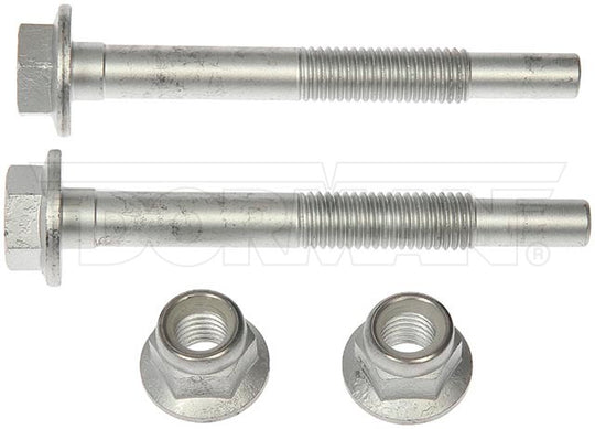 14909 Suspension Control Arm Bolt Dorman - HELP Canada