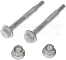 Load image into Gallery viewer, 14909 Suspension Control Arm Bolt Dorman - HELP Canada