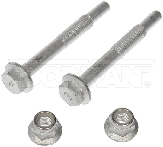 14909 Suspension Control Arm Bolt Dorman - HELP Canada