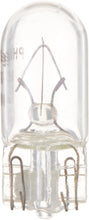 Load image into Gallery viewer, 193CP Philips Standard Miniature 193 - Standard - Multiple Commercial 10-Pack Philips Bulbs