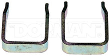Load image into Gallery viewer, 14912 Transmission Shift Cable Clip Dorman - HELP Canada