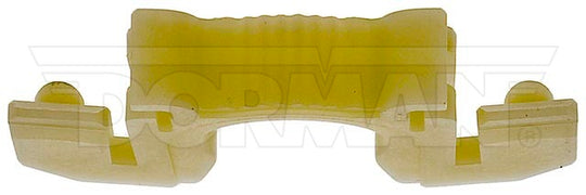 14913 Transmission Shift Cable Clip Dorman - HELP Canada