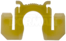 Load image into Gallery viewer, 14913 Transmission Shift Cable Clip Dorman - HELP Canada