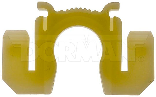 14913 Transmission Shift Cable Clip Dorman - HELP Canada
