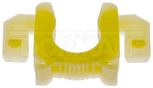 Load image into Gallery viewer, 14913 Transmission Shift Cable Clip Dorman - HELP Canada