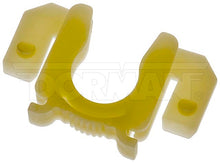 Load image into Gallery viewer, 14913 Transmission Shift Cable Clip Dorman - HELP Canada
