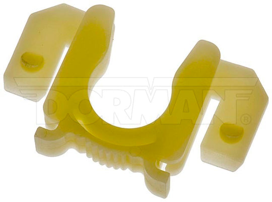 14913 Transmission Shift Cable Clip Dorman - HELP Canada