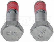 Load image into Gallery viewer, 14961 Disc Brake Caliper Bracket Mounting Bolt Dorman - HELP Canada