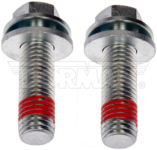 14963 Disc Brake Caliper Bracket Mounting Bolt Dorman - HELP Canada