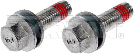 14963 Disc Brake Caliper Bracket Mounting Bolt Dorman - HELP Canada