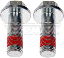 Load image into Gallery viewer, 14965 Disc Brake Caliper Bracket Mounting Bolt Dorman - HELP Canada