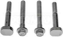 Load image into Gallery viewer, 14974 Suspension Control Arm Bolt Dorman - HELP Canada
