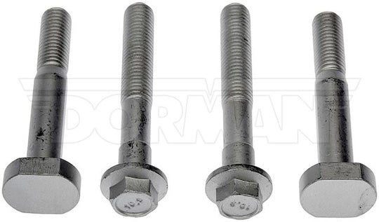 14974 Suspension Control Arm Bolt Dorman - HELP Canada