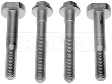 Load image into Gallery viewer, 14974 Suspension Control Arm Bolt Dorman - HELP Canada