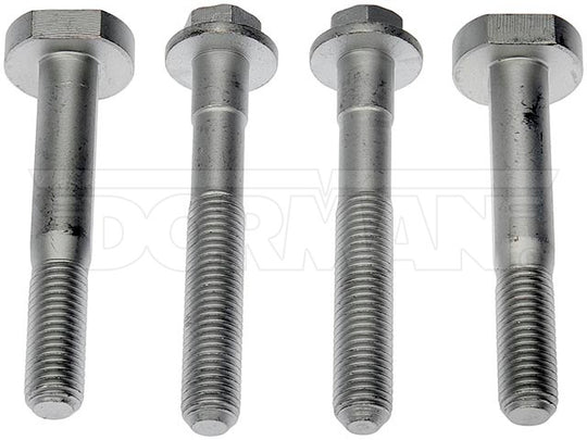14974 Suspension Control Arm Bolt Dorman - HELP Canada