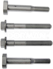 Load image into Gallery viewer, 14974 Suspension Control Arm Bolt Dorman - HELP Canada