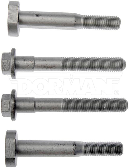 14974 Suspension Control Arm Bolt Dorman - HELP Canada