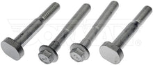 Load image into Gallery viewer, 14974 Suspension Control Arm Bolt Dorman - HELP Canada