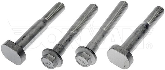 14974 Suspension Control Arm Bolt Dorman - HELP Canada