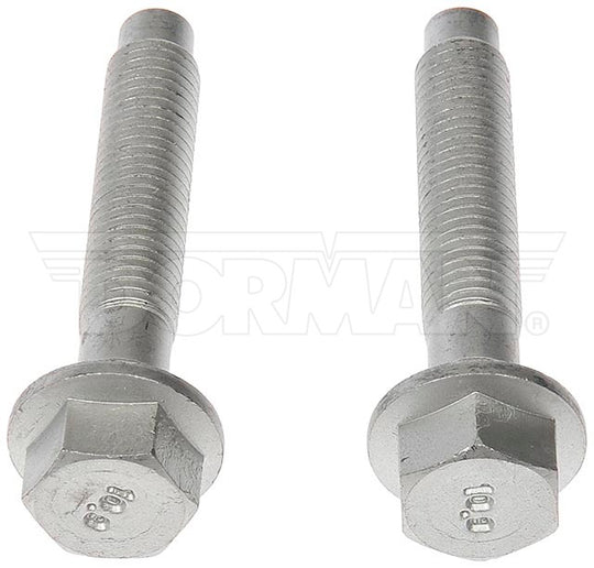 14983 Suspension Control Arm Bolt Dorman - HELP Canada