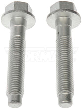 Charger l'image dans la galerie, 14983 Suspension Control Arm Bolt Dorman - HELP Canada