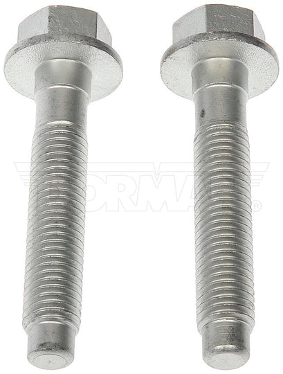 14983 Suspension Control Arm Bolt Dorman - HELP Canada
