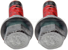 Charger l'image dans la galerie, 14990 Disc Brake Caliper Bracket Mounting Bolt Dorman - HELP Canada