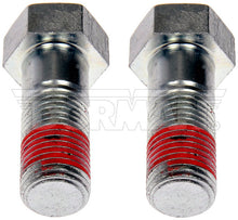 Load image into Gallery viewer, 14995 Disc Brake Caliper Bracket Mounting Bolt Dorman - HELP Canada