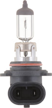 Load image into Gallery viewer, 9006C1 Philips Standard Headlight 9006 - Standard - Single Commercial Pack Philips Bulbs