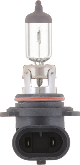 9006C1 Philips Standard Headlight 9006 - Standard - Single Commercial Pack Philips Bulbs