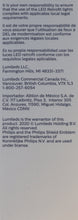 Load image into Gallery viewer, 9007UELED Philips Ultinon Essential - Ultinon Essential Philips Bulbs