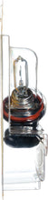 Load image into Gallery viewer, H9B1 Philips Standard Headlight H9 - Standard - Single Blister Pack Philips Bulbs