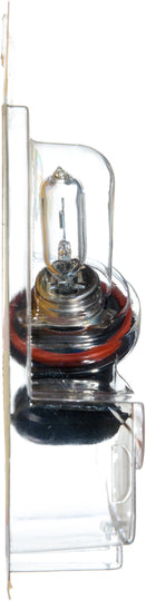 H9B1 Philips Standard Headlight H9 - Standard - Single Blister Pack Philips Bulbs