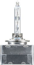 Load image into Gallery viewer, HD3S Haloway Xenon HID lamp D3S - Haloway Standard Xenon - Single Commercial Pack Philips Bulbs