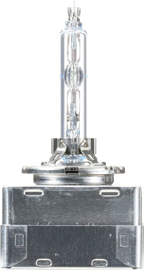 HD3S Haloway Xenon HID lamp D3S - Haloway Standard Xenon - Single Commercial Pack Philips Bulbs