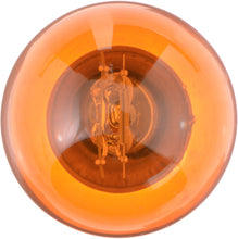 Load image into Gallery viewer, 2057NALLB2 Philips LongerLife Miniature 2057NALL - LongerLife - Twin Blister Pack Philips Bulbs