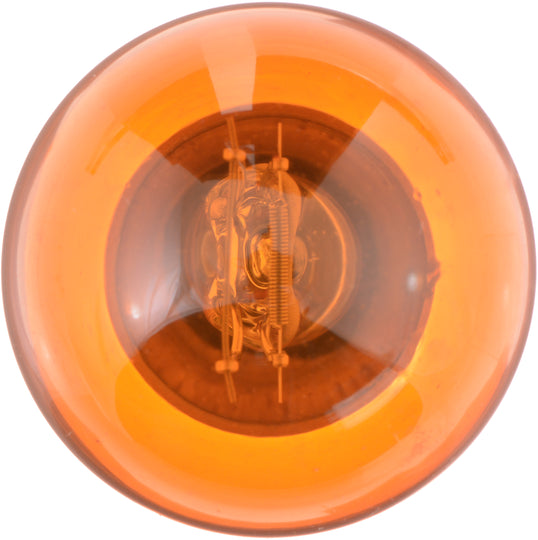2057NALLB2 Philips LongerLife Miniature 2057NALL - LongerLife - Twin Blister Pack Philips Bulbs