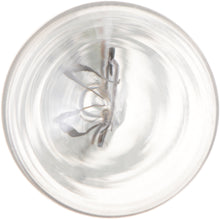 Load image into Gallery viewer, 904CP Philips Standard Miniature 904 - Standard - Multiple Commercial 10-Pack Philips Bulbs